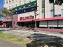 スーパー　リンコス ベイタウン店（スーパー）まで66m