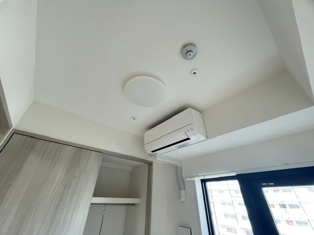 省エネ性能ラベル
