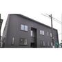 Ｃｌｏｖｅｒ柳町．１ 2階 築3年11ヶ月の賃貸物件