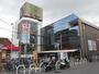 スーパー　コノミヤ若江岩田店（スーパー）まで450m