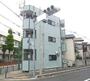 東十条駅より徒歩7分 1階 築65年11ヶ月の賃貸物件