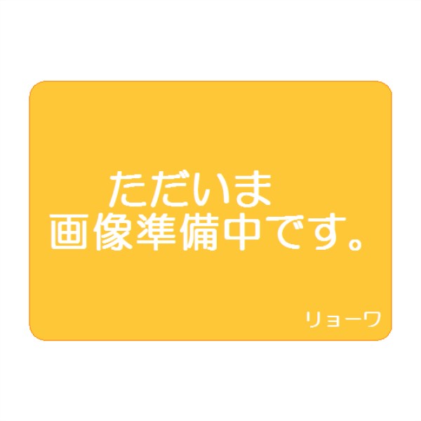 東立石4丁目賃貸住宅