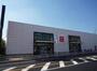 ショッピングセンター　ユニクロ湘南台店（ショッピングセンター）まで1752m