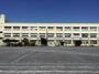 小学校　横浜市立中和田南小学校（小学校）まで362m