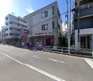 スーパー　まいばすけっと 東十条1丁目店（スーパー）まで317m