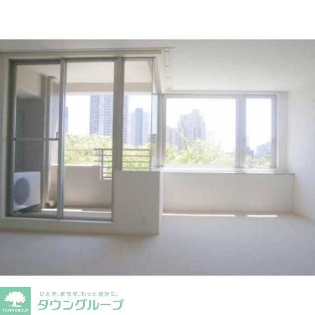 その他部屋・スペース　※写真は同タイプ住戸です。