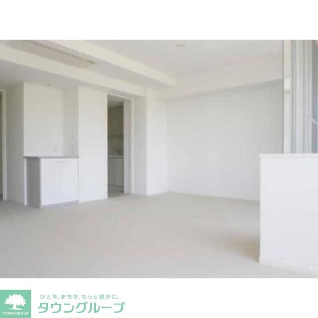 その他　※写真は同タイプ住戸です。