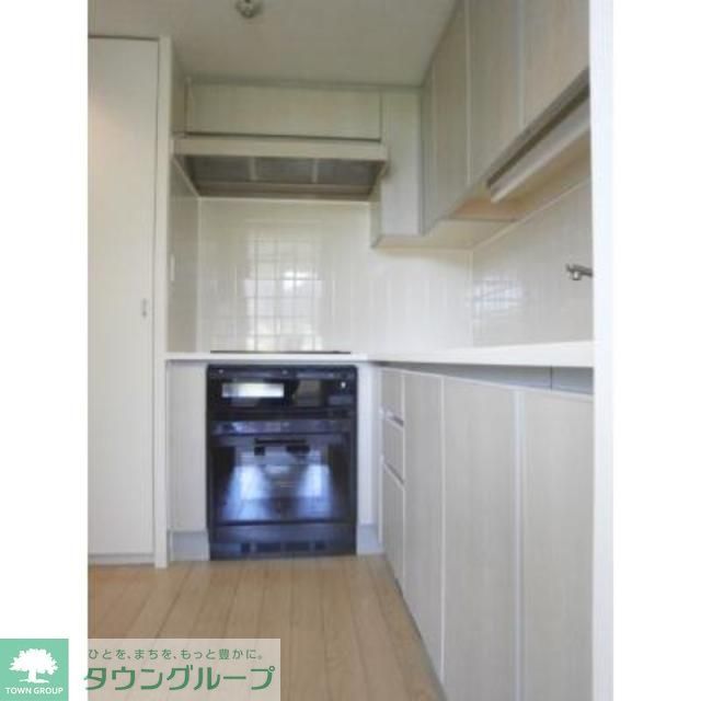 その他　※写真は同タイプ住戸です。