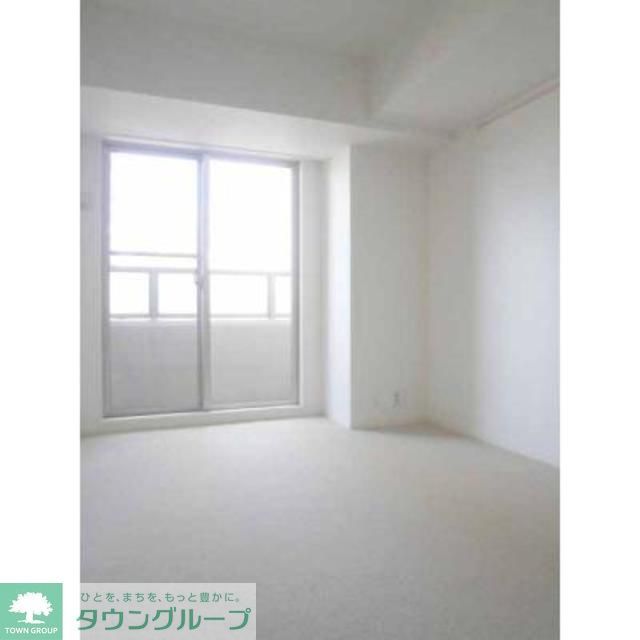 その他　※写真は同タイプ住戸です。