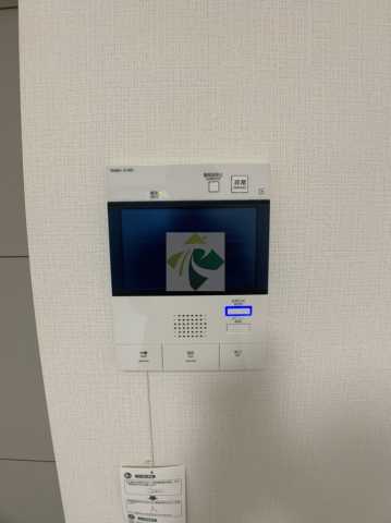 セキュリティ　HY’s田端