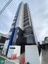 S-RESIDENCE豊国通フリーレントつく部屋あり駐車場空き予 14階 築4年7ヶ月の賃貸物件