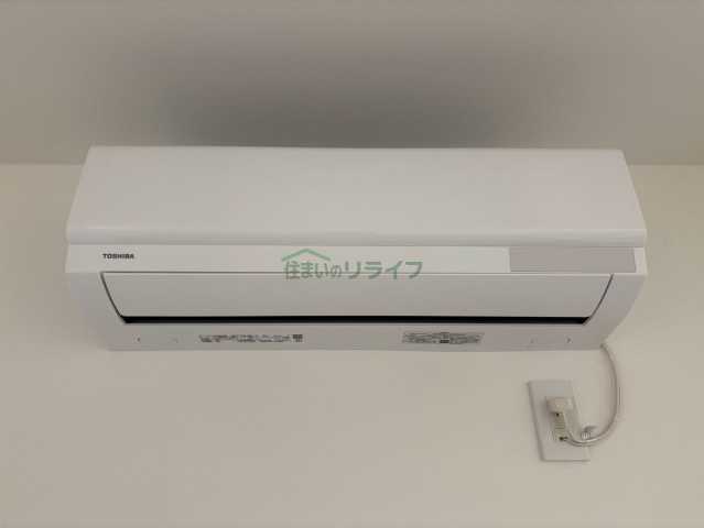 Fols Class 三軒茶屋IIのその他写真