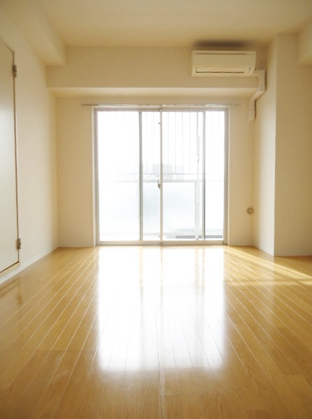 その他部屋・スペース　ゆっくりくつろげる寝室です♪