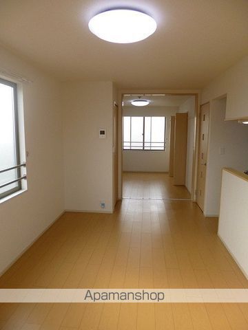 名鉄小牧線 小牧駅 徒歩18分 3階建 築14年のその他写真