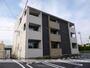 小牧駅より徒歩18分 3階 築13年3ヶ月の賃貸物件