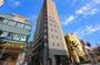 Ｓ—ＲＥＳＩＤＥＮＣＥ神戸元町 5階 築10年8ヶ月の賃貸物件