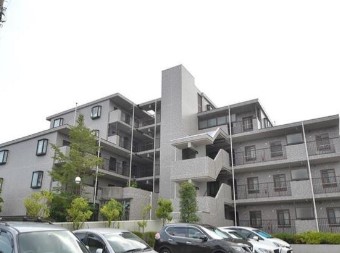 ＪＲ横浜線 町田駅 徒歩18分 築32年