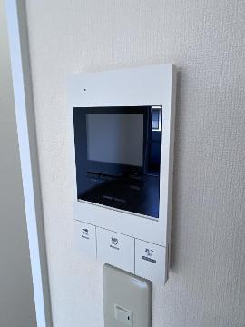 セキュリティ　セキュリティ