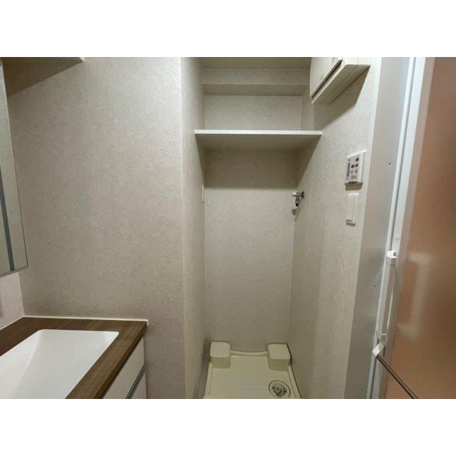 その他部屋・スペース　その他共用部分