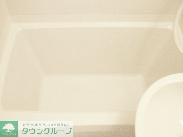 バス・シャワールーム　★お風呂★