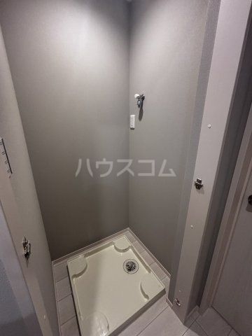 グラン海神のその他写真