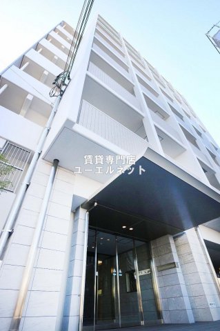ＪＲ東海道本線 吹田駅 徒歩14分 築5年