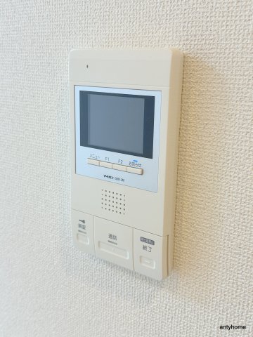 グレースリバー中之島のその他写真