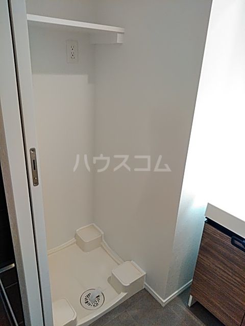 エンクレストベイ天神EASTのその他写真