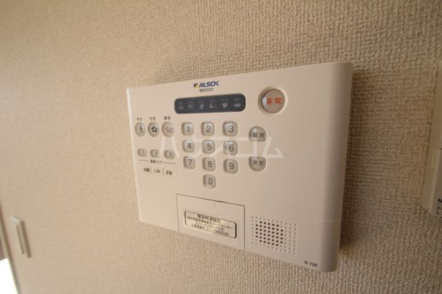 サンフレールBのその他写真