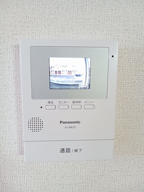 ティンカーベルCのその他写真