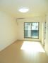 居室・リビング　別号室