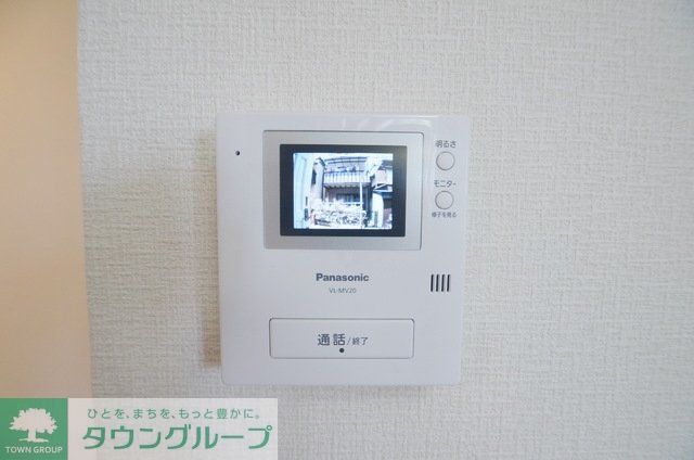 YM-IIのその他写真