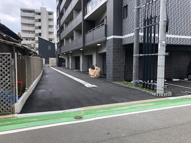 Glam美野島のその他写真