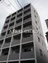 ＸＥＢＥＣ亀戸 3階 築11年7ヶ月の賃貸物件