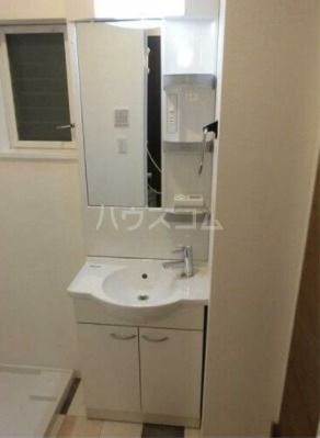 エステートピア東所沢3の内装写真