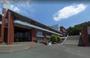 大学・短大　私立東京薬科大学（大学・短大）まで1589m