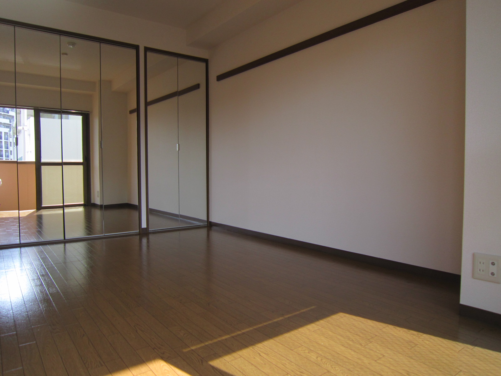 その他部屋・スペース　洋室7帖