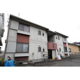 ＪＲ信越本線/川中島駅 歩10分