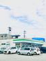 コンビニ　ファミリーマート飛田バイパス店（コンビニ）まで66m