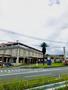 病院　寿量会熊本機能病院（病院）まで181m