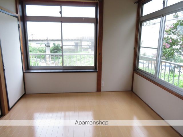 その他部屋・スペース　その他部屋・スペース