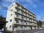 土佐山田駅より徒歩50分 築23年11ヶ月 5階建の賃貸物件