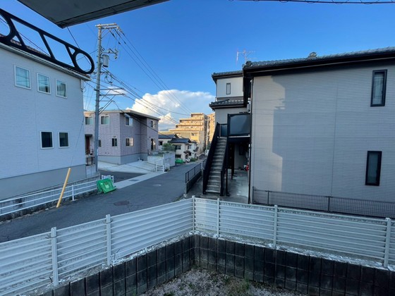グランツ安芸長束のその他写真