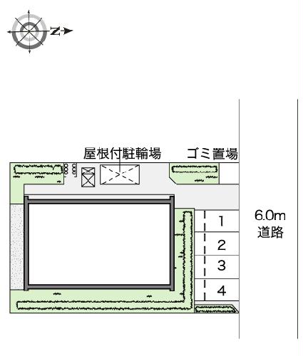 【レオネクスト元植田Ｅａｓｔのその他】