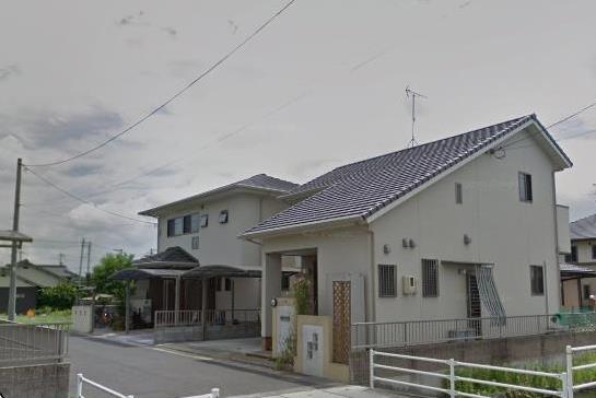 【ＯＣＴＯ　Ｃａｓａ　ＯｍａｃｈｉIIの病院】