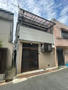 小路駅より徒歩3分 築80年9ヶ月の賃貸物件