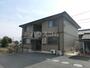 北新川駅より徒歩5分 1階 築18年4ヶ月の賃貸物件