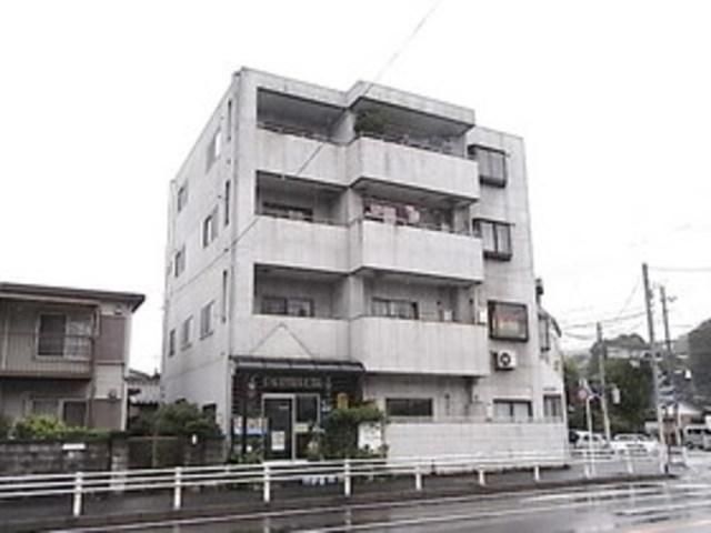 【青梅市千ヶ瀬町のマンションのその他共有部分】