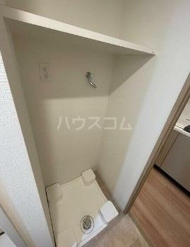 【アーバンパーク綾瀬IIIのその他設備】