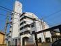 東貝塚駅より徒歩9分 3階 築35年9ヶ月の賃貸物件
